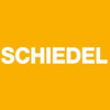 Schiedel B.V. Belgium Jobs Expertini